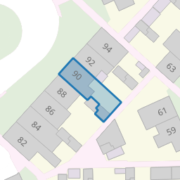 Perceel DRN00-P-1859