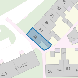 Perceel DRN00-P-1862