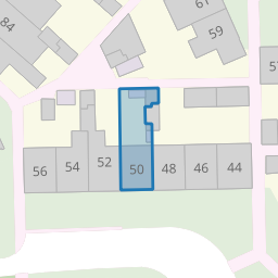 Perceel DRN00-P-1865