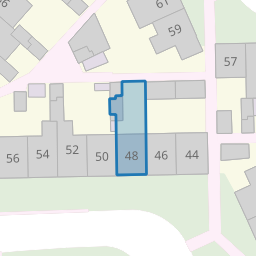 Perceel DRN00-P-1866