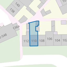 Perceel DRN00-P-1871