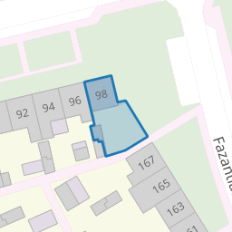 Perceel DRN00-P-1872