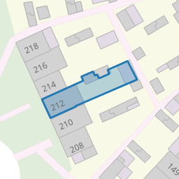 Perceel DRN00-P-1876