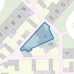 Perceel DRN00-P-1878