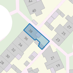 Perceel DRN00-P-1882