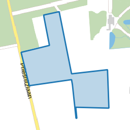 Perceel DRN00-P-1887