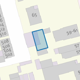 Perceel DRN00-P-1890