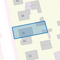 Perceel DRN00-P-1892