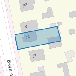 Perceel DRN00-P-1893