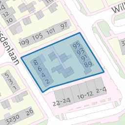 Perceel DRN00-P-1902