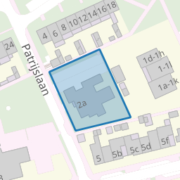 Perceel DRN00-P-1929