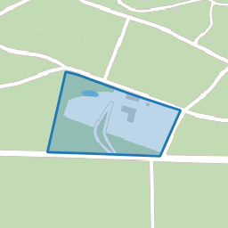 Perceel DRN00-P-1948