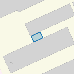 Perceel DRN00-P-1950