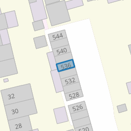 Perceel DRN00-P-1952