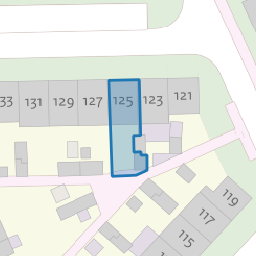 Perceel DRN00-P-1955