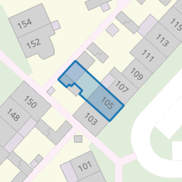 Perceel DRN00-P-1957