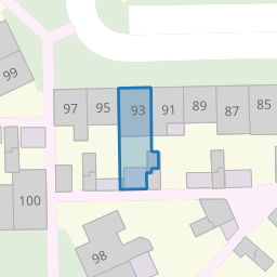 Perceel DRN00-P-1958