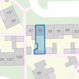 Perceel DRN00-P-1959