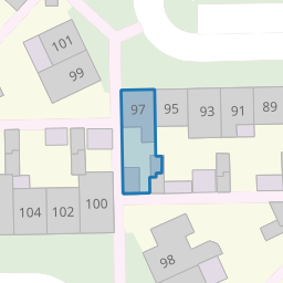 Perceel DRN00-P-1960