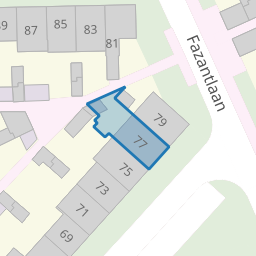 Perceel DRN00-P-1964