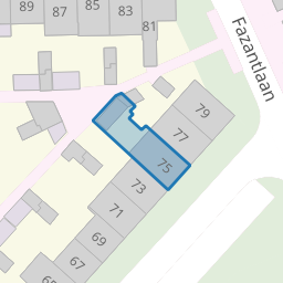 Perceel DRN00-P-1965