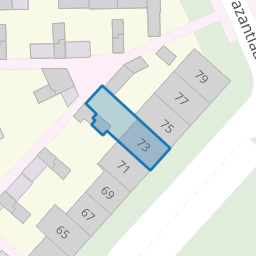 Perceel DRN00-P-1966