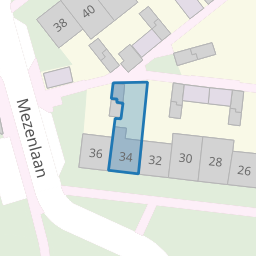 Perceel DRN00-P-1967