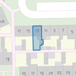 Perceel DRN00-P-1973