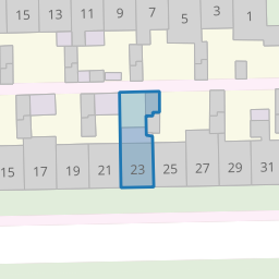 Perceel DRN00-P-1977