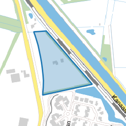 Perceel DRN00-P-1981