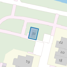 Perceel DRN00-P-1986