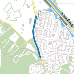 Perceel DRN00-P-1987