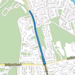 Perceel DRN00-P-1990