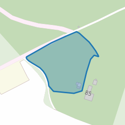 Perceel DRN00-P-1992