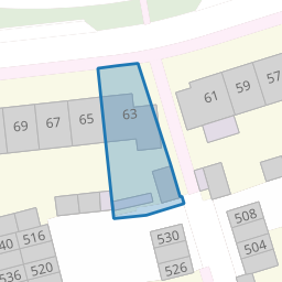 Perceel DRN00-P-1996