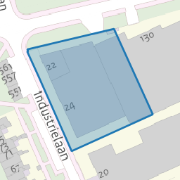 Perceel DRN00-P-1999