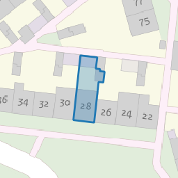 Perceel DRN00-P-2019