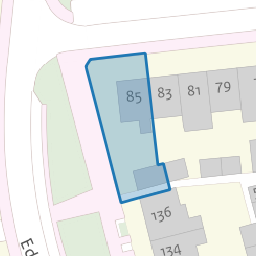 Perceel DRN00-P-2022