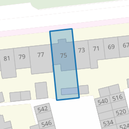 Perceel DRN00-P-2027