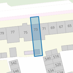 Perceel DRN00-P-2028