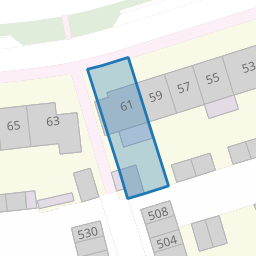 Perceel DRN00-P-2031