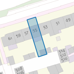 Perceel DRN00-P-2034