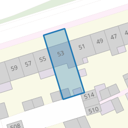 Perceel DRN00-P-2035