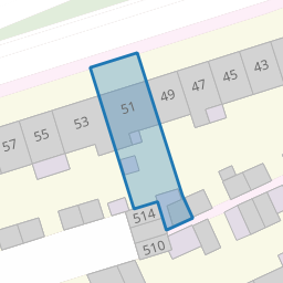 Perceel DRN00-P-2036