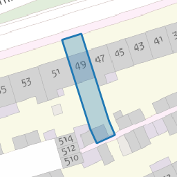 Perceel DRN00-P-2037