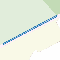 Perceel DRN00-P-2047