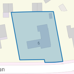 Perceel DRN00-P-2056