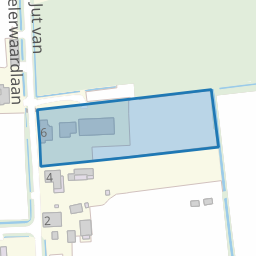 Perceel DRN00-P-2062