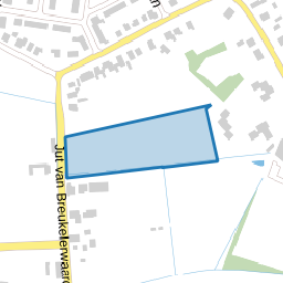 Perceel DRN00-P-2063