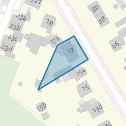 Perceel DRN00-P-2068